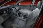 Dodge Avenger 2008 года